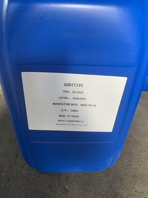 Buen precio D-024 Silicona a base de agua para antiespumante de emulsión acrílica pura en línea