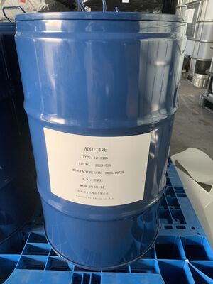 Buen precio DISP 3906 Derivado de pigmento orgánico Varios hiperdispersantes para mejorar la dispersión Dispersante de polvo en línea