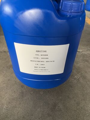 Buen precio DISP 3806 Dispersante de pigmentos azul ftalocianina, verde ftalocianina y negro de carbón en polvo en línea
