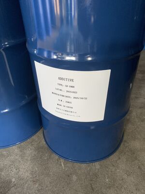 Buen precio DISP 4106 Polímero con grupos de afinidad de pigmento ácido Dispersante macromolecular en línea