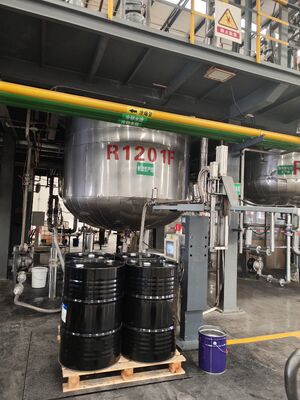 Buen precio Sistemas de alquídicos Varios pigmentos orgánicos Humectación y dispersión DISP 3606 en línea