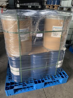 Buen precio Hiperdispersante de polímero de alto rendimiento con grupos de afinidad de pigmento DISP 2706 en línea