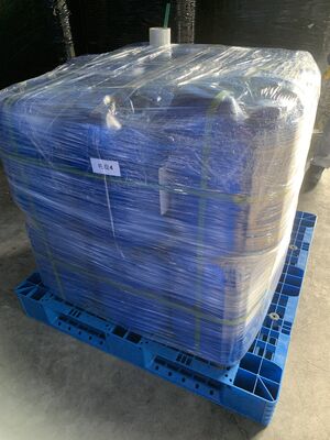 Buen precio Agente humectante para recubrimientos con disolventes DISP 2206 en línea