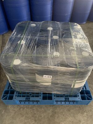 Buen precio Disp-306 Dispersante de pigmentos de humedecimiento excelente en línea