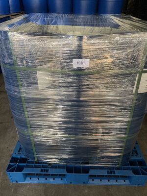 Buen precio Dispersante de polímero de alto rendimiento DISP 2706 en línea