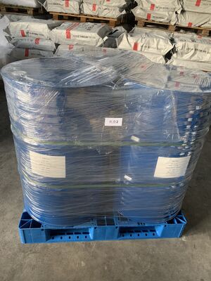 Buen precio Hiperdispersante macromolecular para recubrimientos de poliuretano DISP 3106 en línea