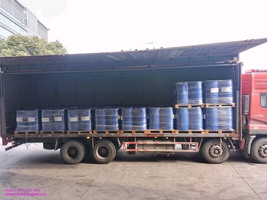 Buen precio DF-1704 Emulsión de Silicona Orgánica Antiespumante para Sistemas a Base de Agua en línea