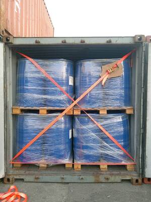 Polímero nacido en el agua con modificador de reología de grupo hidrofóbico Reo-1010