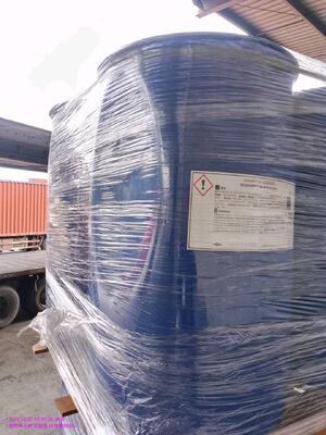 Buen precio Para los sistemas de recubrimiento transparente Agente nivelador de silicona LA 801 en línea