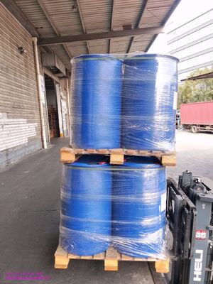 Buen precio BYK-310 Producto de referencia Agente nivelador de silicona LA 201 en línea