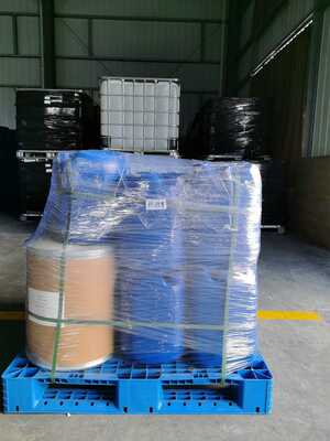 Buen precio Agente nivelador acrílico no noniónico de alto rendimiento para revestimientos LA 1005NS en línea