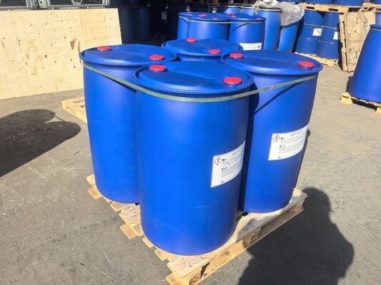 Buen precio Agentes auxiliares de recubrimiento Aditivo de liberación libre de aire de silicona BYK-A501 en línea