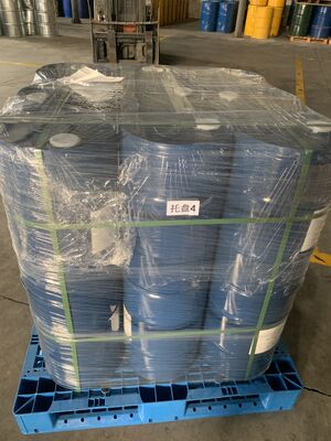 Buen precio Agente nivelador de silicona BYK-306, producto de referencia LA 101 en línea