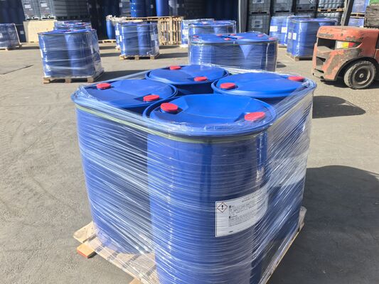 Para Aditivos Especiales de Superficie de Silicona para Moldeo y Herramientas BYK-331