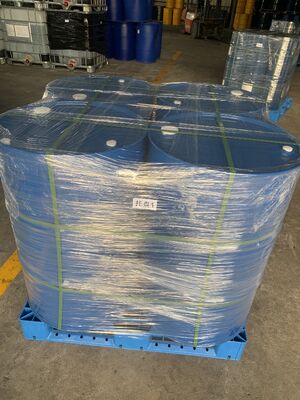 D-901W Waterborne For Varnishes And Paint Formulations Defoamer Additive 