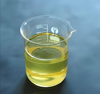 Buen precio DISP 5706 Agente dispersor de polímeros para sistemas de polaridad media en línea