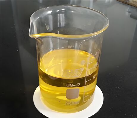 Buen precio DISP 6206 Pigmentos Orgánicos en Sistemas Base Agua Dispersante y Agente Humectante en línea