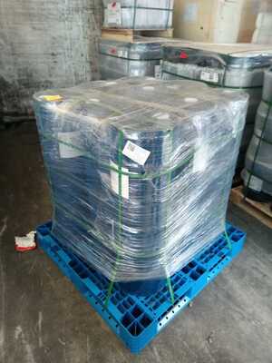 Buen precio Materia prima de los recubrimientos industriales para humedecer el tensioactivo DSS20000R/Lubrizol DSS20000/Troysperse 98C en línea