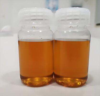 DISP 2206 Wetting Agent for Solvent-borne Coatings