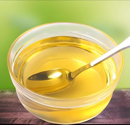 DISP 6806 Dispersión de pigmentos orgánicos en sistemas de recubrimiento base agua Dispersante y agente humectante