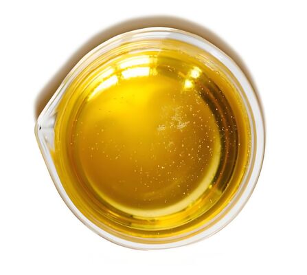 Buen precio Humectación y dispersión de hiperdispersantes macromoleculares DISP 3006 en línea