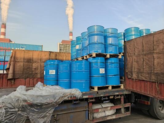 Buen precio Sistemas de base de agua Desinfectante de espuma de silicona orgánica DF-1704 en línea