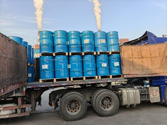 Buen precio Sistema a base de solvente Copolímero en bloque con grupos ácidos Agente humectante DISP 2206 en línea