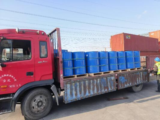 Buen precio Aditivo desinfectante D-901W para vernices y pinturas en línea