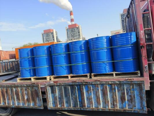 Buen precio Agentes auxiliares de recubrimiento Aditivo de liberación libre de aire de silicona BYK-A501 en línea
