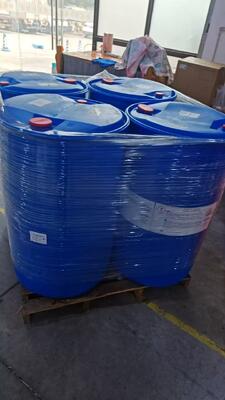 Buen precio Polyurethane Polyester Solvent Coating Silicone Desfoamer D-066N en línea