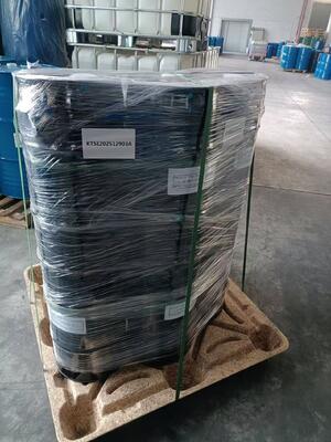 Buen precio Aditivo desinfectante D-901W para vernices y pinturas en línea
