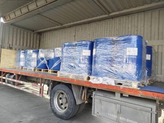 Buen precio Antiespumante de silicona con revestimiento solvente de poliéster y poliuretano D-066N en línea