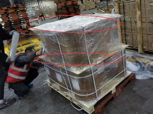 Agente de curado por epoxi modificado por adducto de poliamina cicloalifática igual a KH-816