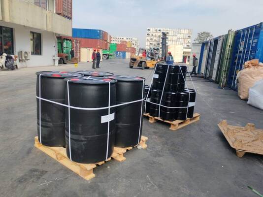 Buen precio Agente dispersante de polímero para sistemas base agua DISP 5906 en línea