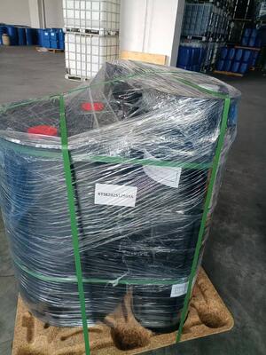 Buen precio Sistemas curables por UV Hiperdispersante macromolecular para PU 2K DISP 3106 en línea