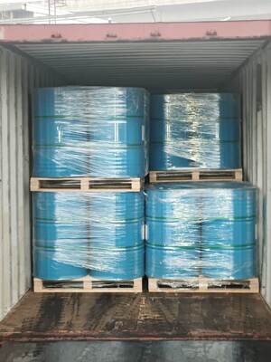 Thermosetting Hydroxylated Acrylic Copolymer Acrylic Resin SETALUX 91795 VX-60