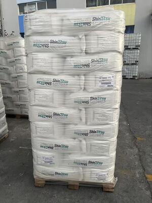 Proceso de sulfato Rutilo Dióxido de Titanio Pigmento TiO2 NTR-606