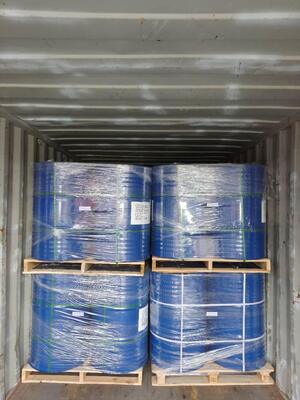 Buen precio Humectación y dispersión de hiperdispersantes macromoleculares DISP 3006 en línea