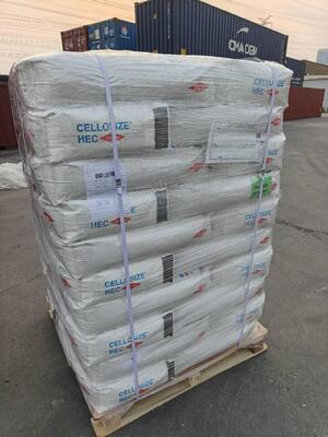 Buen precio Revestimiento en polvo de bisfenol-A Resina epoxi sólida de peso molecular medio NPES-904H en línea