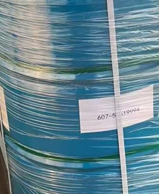 Silicona y Polímero Desinfectantes de espuma Aditivo desinfectante D-A530