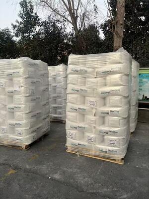 Buen precio Resina epoxi sólida de bajo peso molecular Epiclorohidrina y bisfenol A NPES 901 en línea