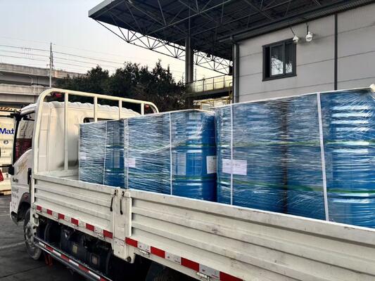 Buen precio Sistema a base de solvente Copolímero en bloque con grupos ácidos Agente humectante DISP 2206 en línea
