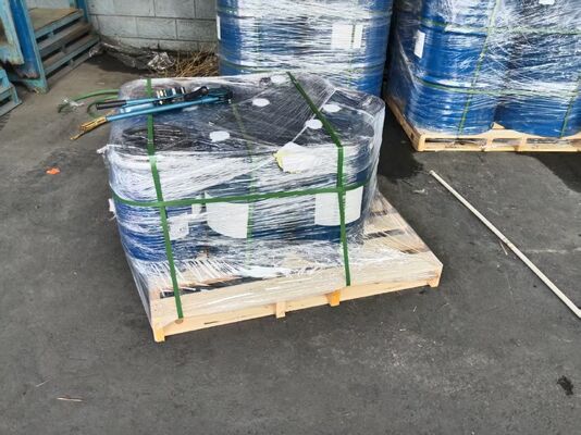 Buen precio Ftalacianina Azul, Ftalacianina Verde y Negro de Carbono Pigmentos Dispersante en polvo DISP 3806 en línea