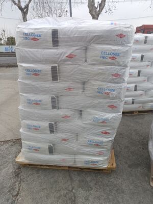 Hydrophobic Fumed Silica Powder Coatings After Treated With DDS R 972