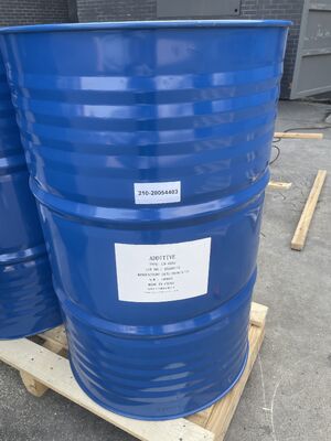 Polymer Dispersing Agent with Star-type Molecular Structure DISP 5606 