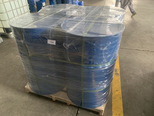 Buen precio Hiperdispersante polimérico con excelente humectación y dispersión DISP 4506 en línea
