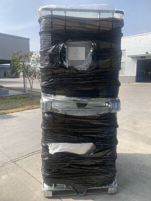 Buen precio DISP 3806 Dispersante de pigmentos azul ftalocianina, verde ftalocianina y negro de carbón en polvo en línea