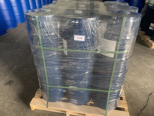 Buen precio Agente de curado de poliamina cicloalifática modificada industrial Ancamina 2519 en línea