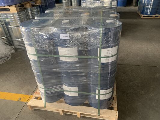 Buen precio DISP 3506 Copolímero de bloque con grupos ácidos Dispersante de polímero de alto peso molecular en línea