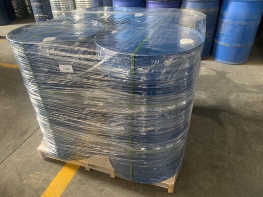 Buen precio DISP 3906 Derivado de pigmento orgánico Varios hiperdispersantes para mejorar la dispersión Dispersante de polvo en línea